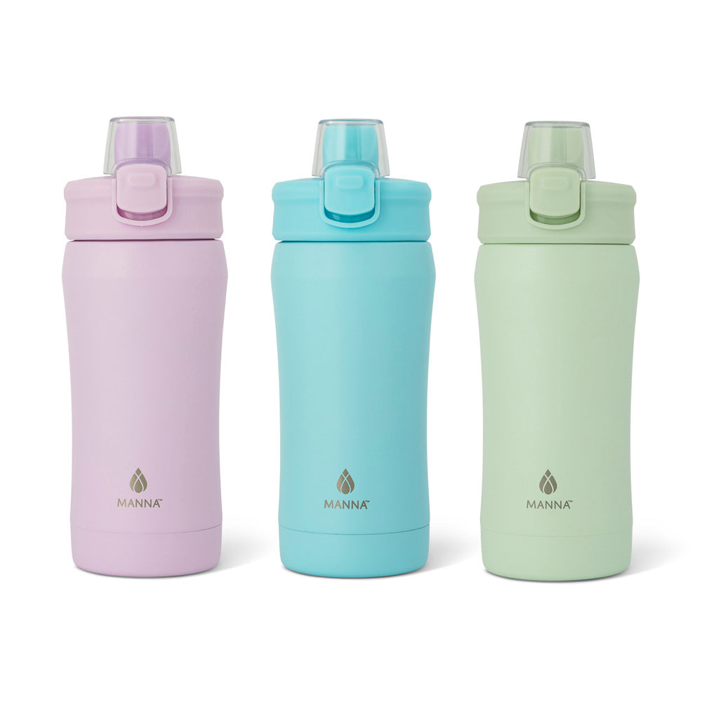 16-oz-push-bottle-e5 62882_02.jpg
