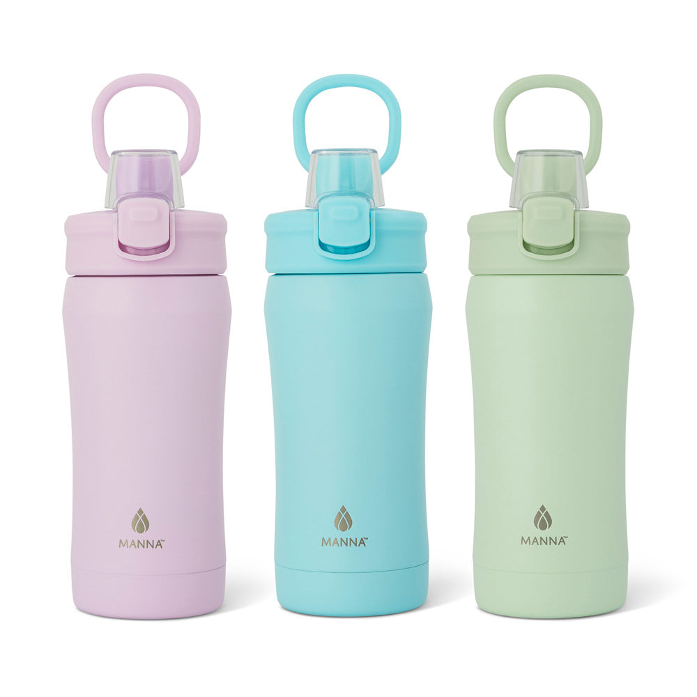 16-oz-push-bottle-e5 62882_03.jpg