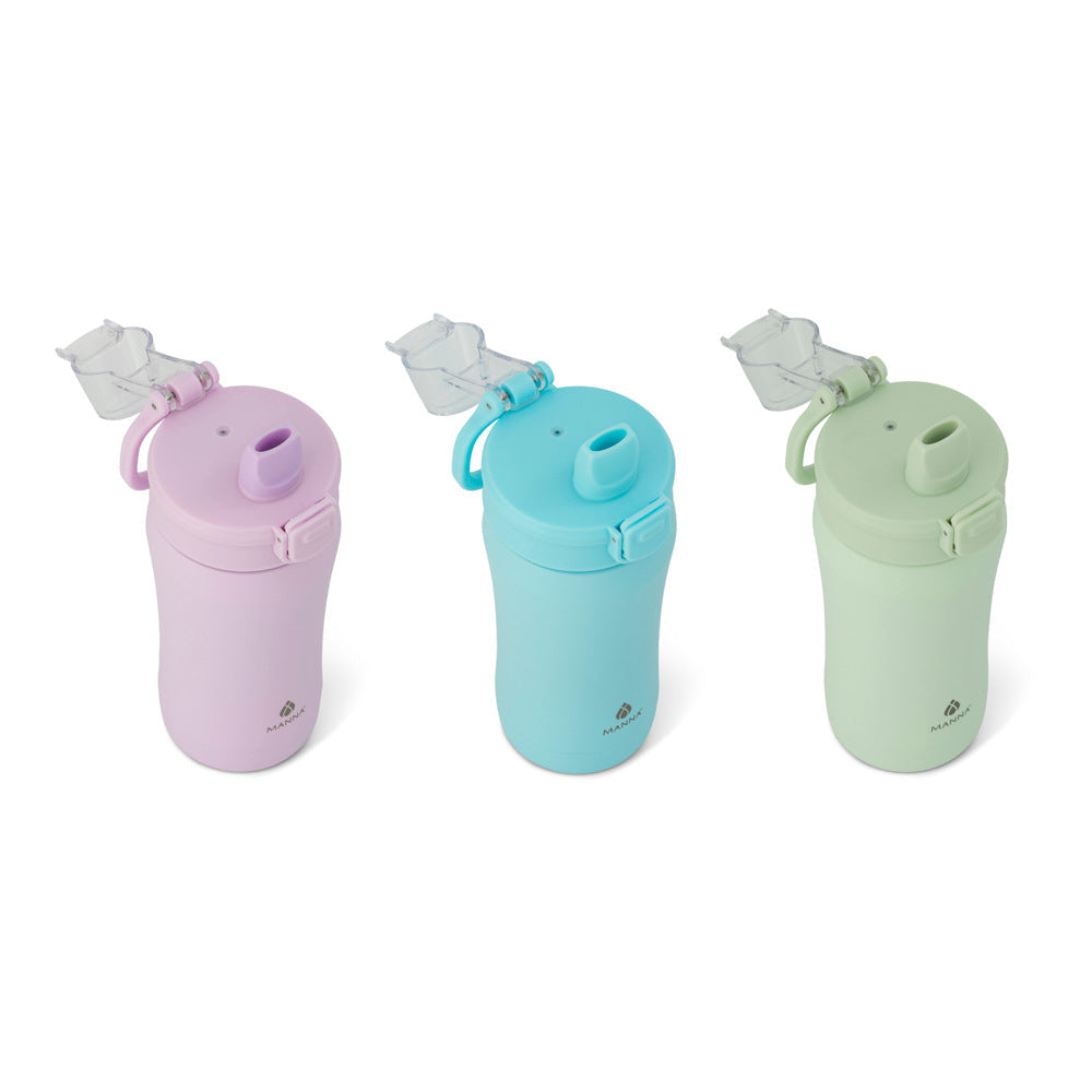 16-oz-push-bottle-e5 62882_04.jpg