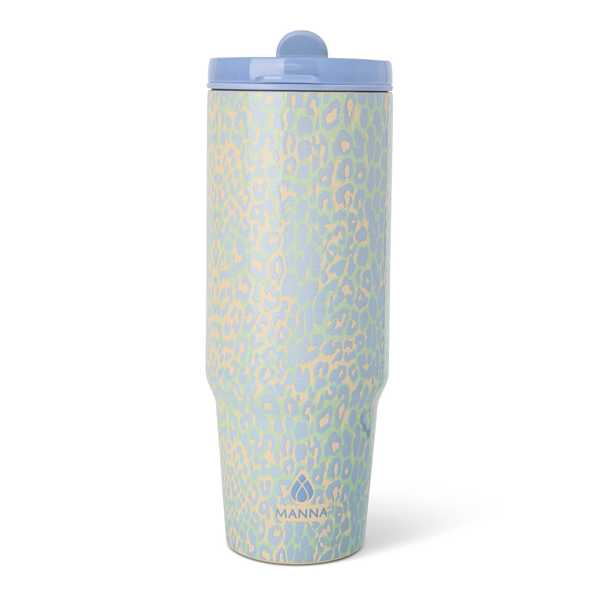32-oz-bracelet-tumbler-a7 63373_02.jpg