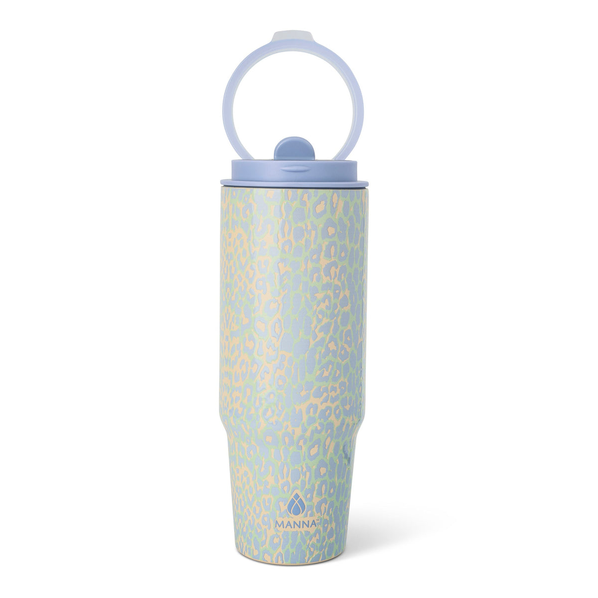 32-oz-bracelet-tumbler-a7 63373_03.jpg