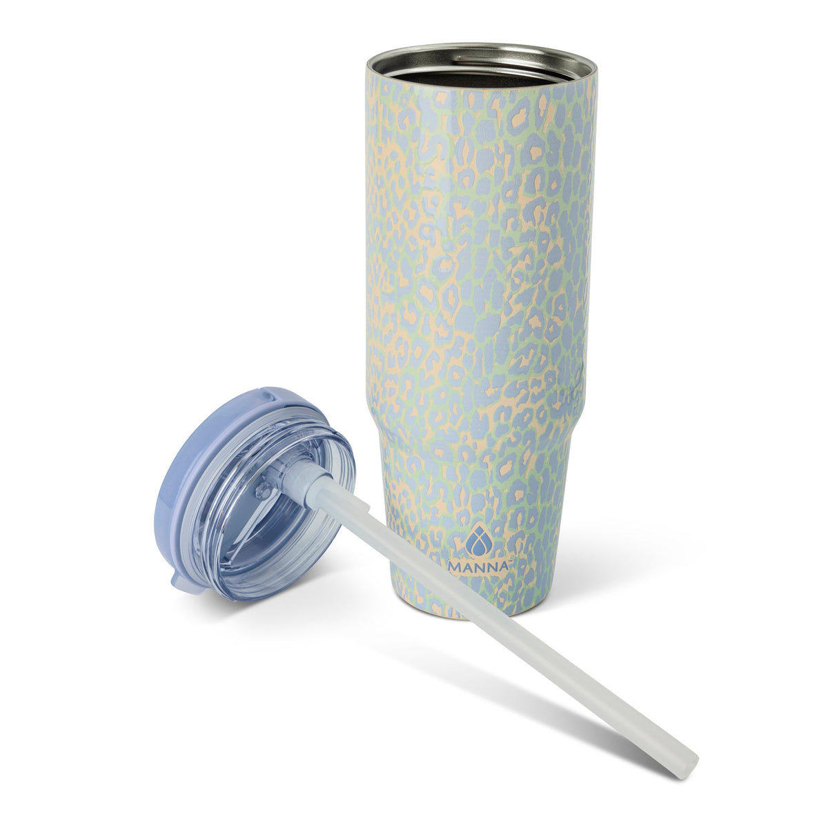 32-oz-bracelet-tumbler-a7 63373_04.jpg