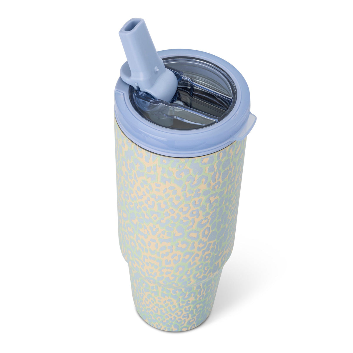 32-oz-bracelet-tumbler-a7 63373_05.jpg
