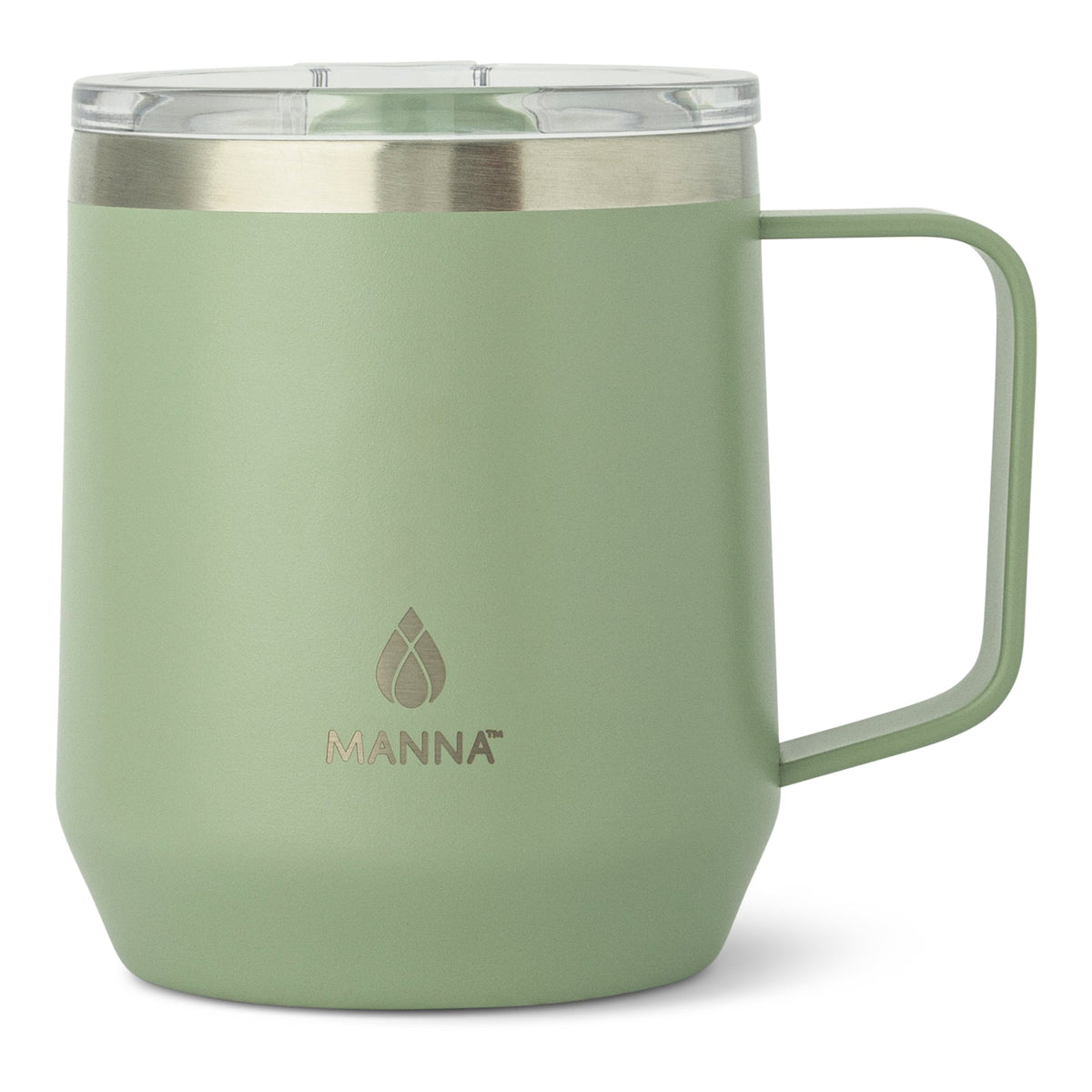 14-oz-arch-mug-d1 63563_02.jpg