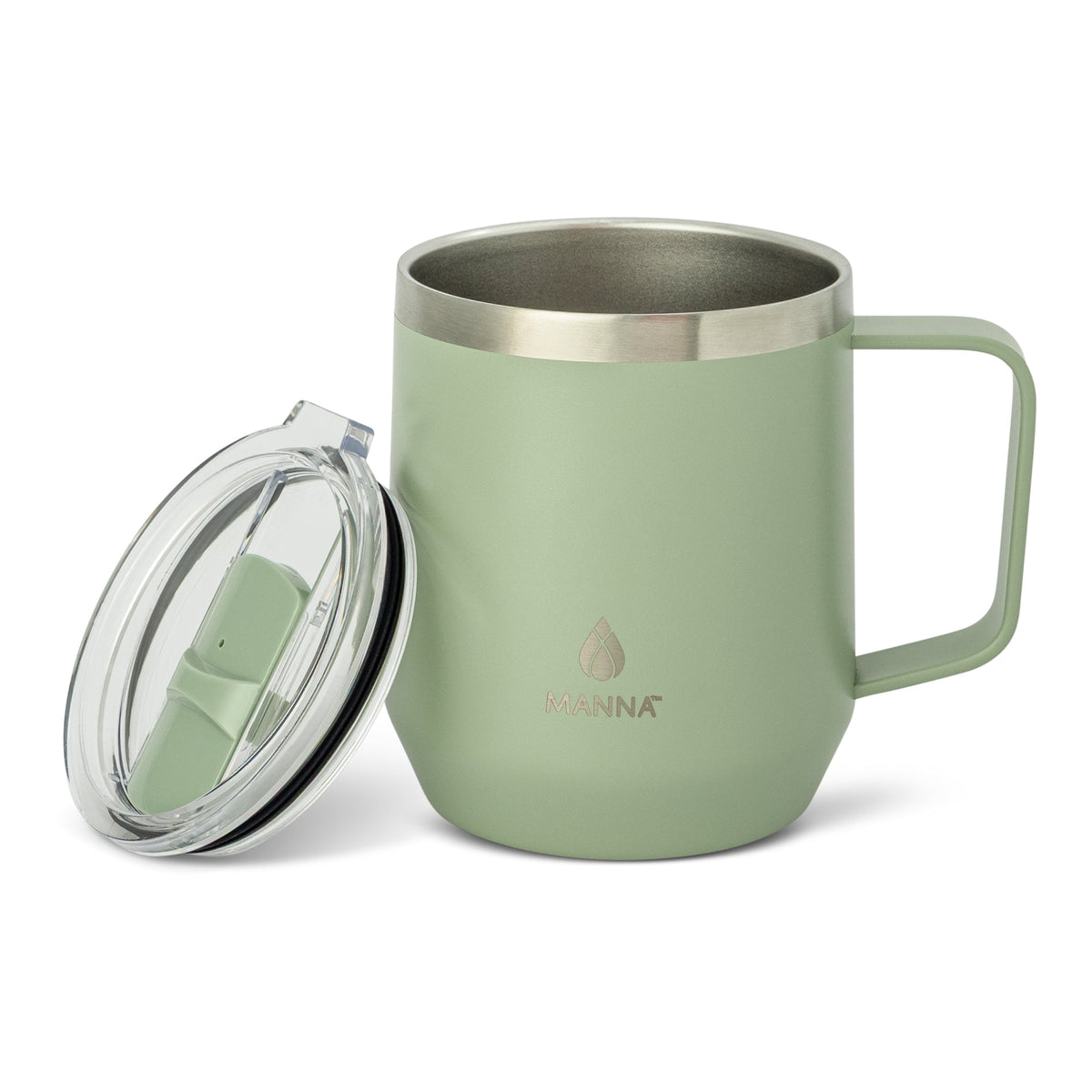14-oz-arch-mug-d1 63563_03.jpg