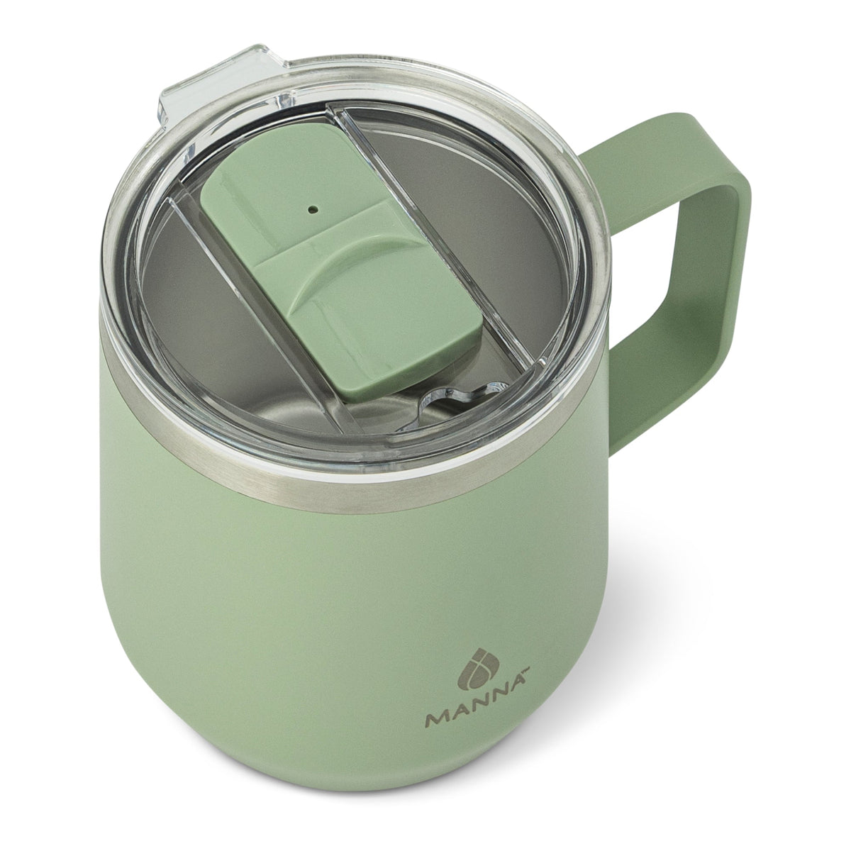 14-oz-arch-mug-d1 63563_04.jpg