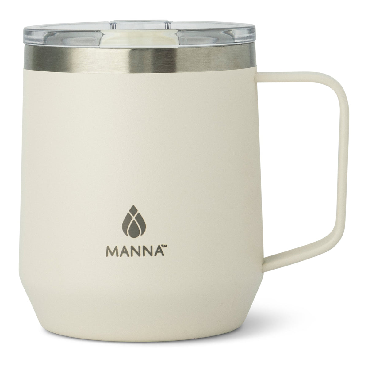 14-oz-arch-mug-d1 63564_02.jpg