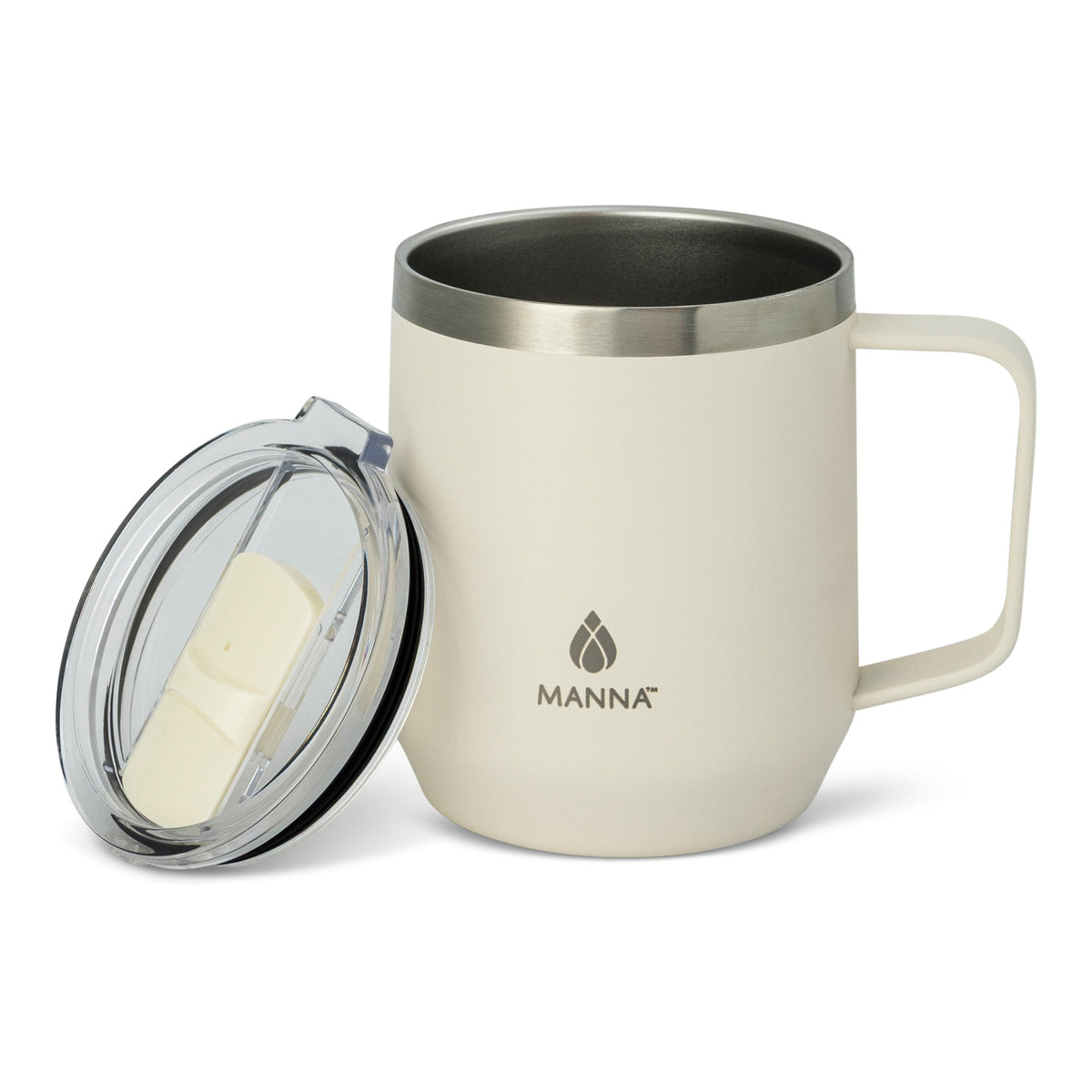 14-oz-arch-mug-d1 63564_03.jpg