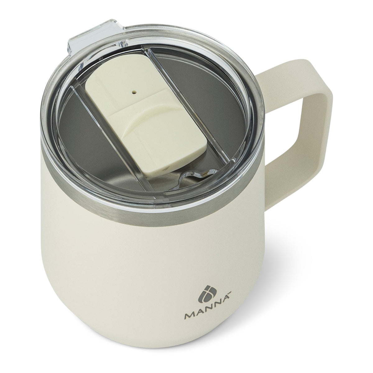 14-oz-arch-mug-d1 63564_04.jpg