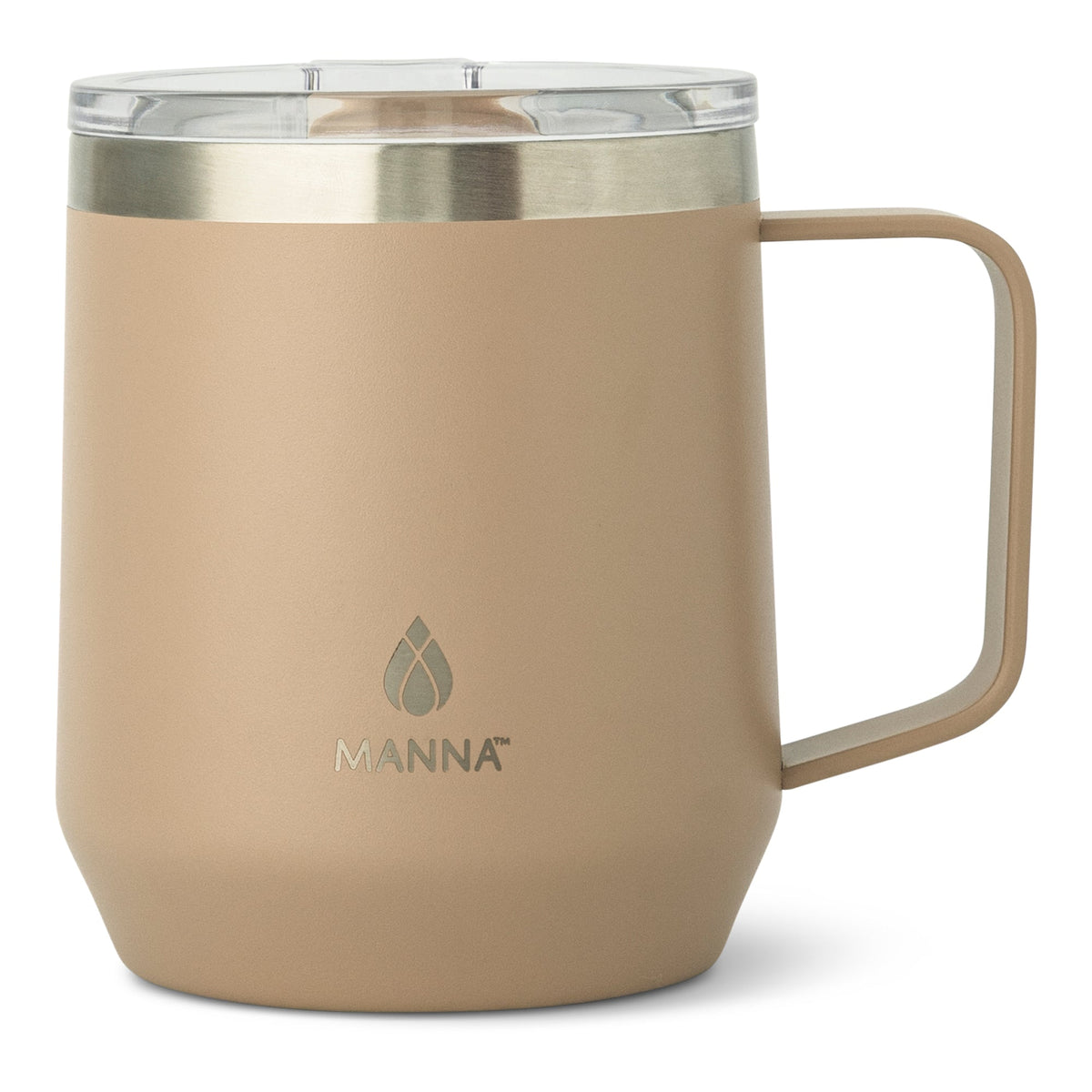 14-oz-arch-mug-d1 63565_02.jpg