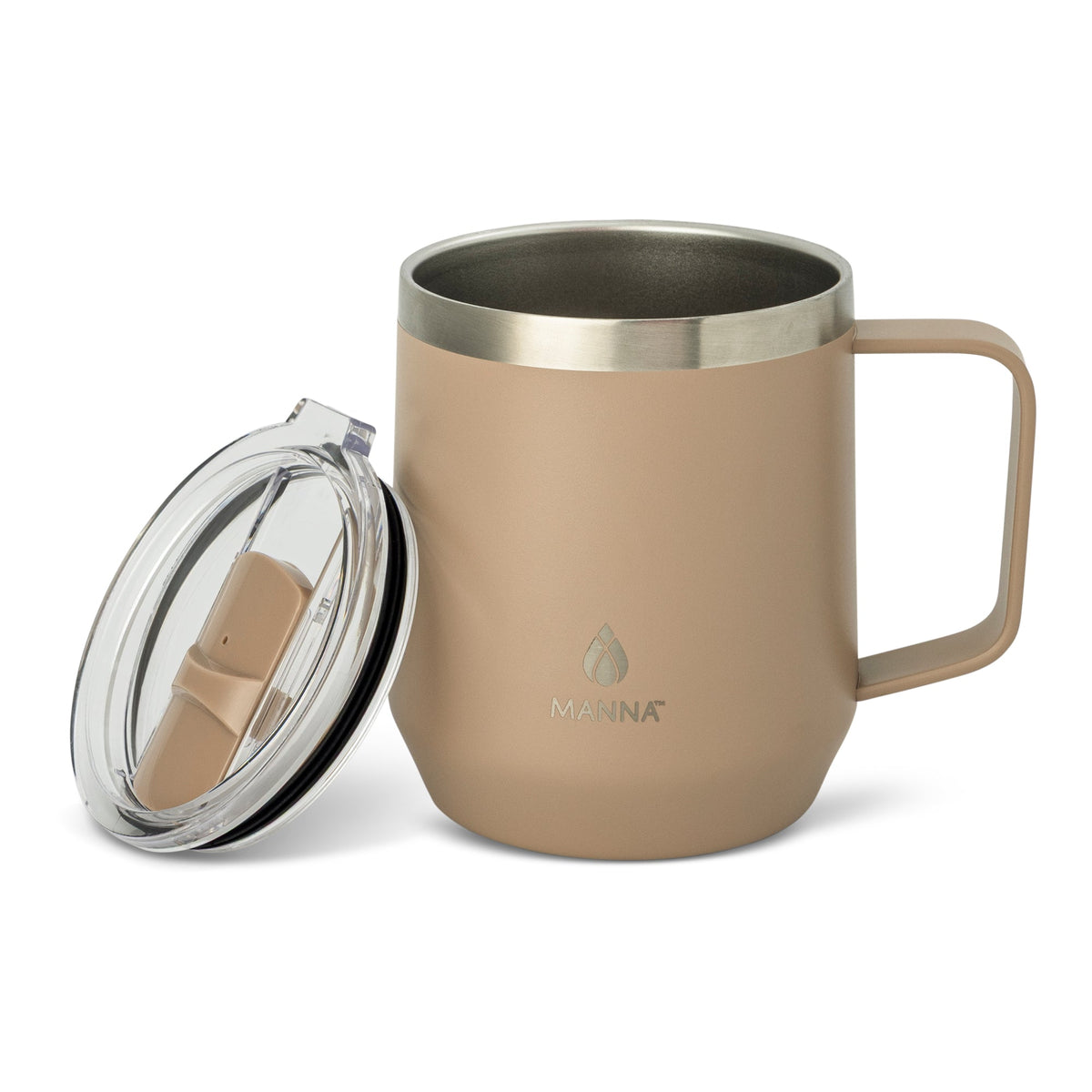14-oz-arch-mug-d1 63565_03.jpg