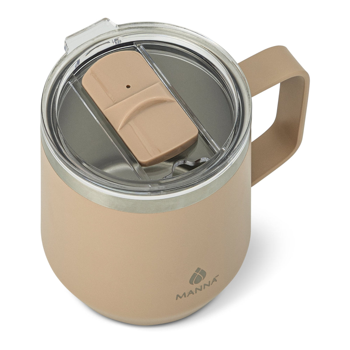 14-oz-arch-mug-d1 63565_04.jpg