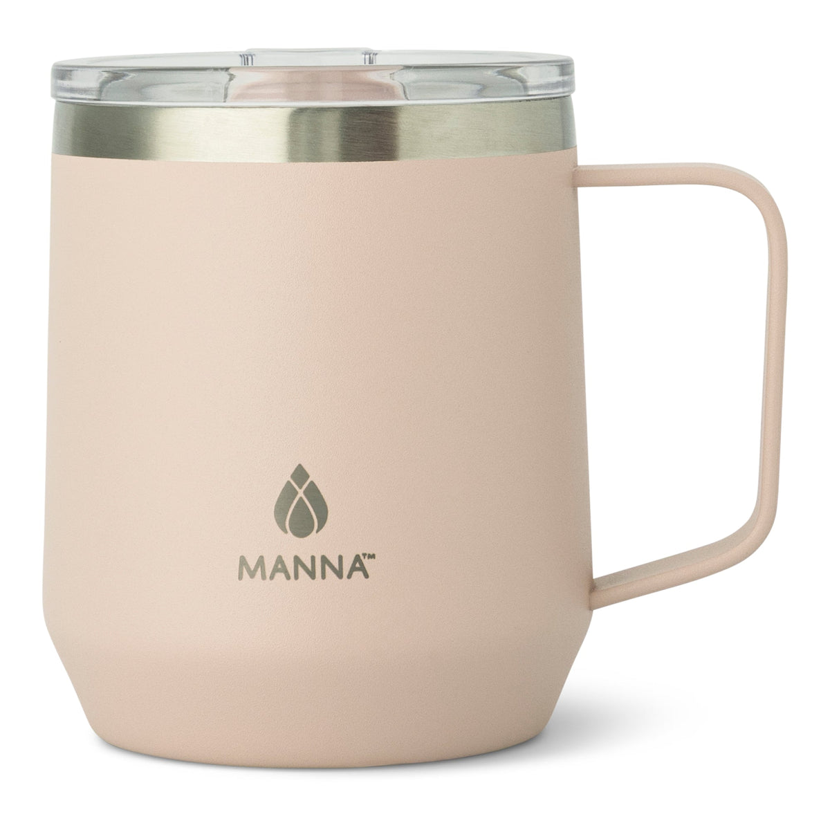 14-oz-arch-mug-d1 63566_02.jpg