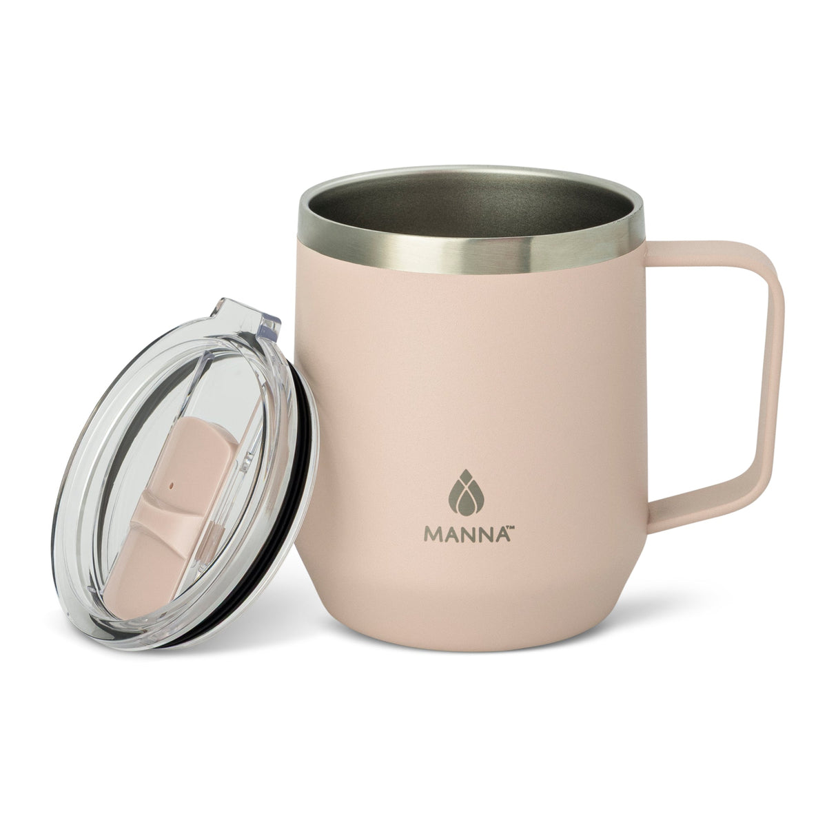 14-oz-arch-mug-d1 63566_03.jpg