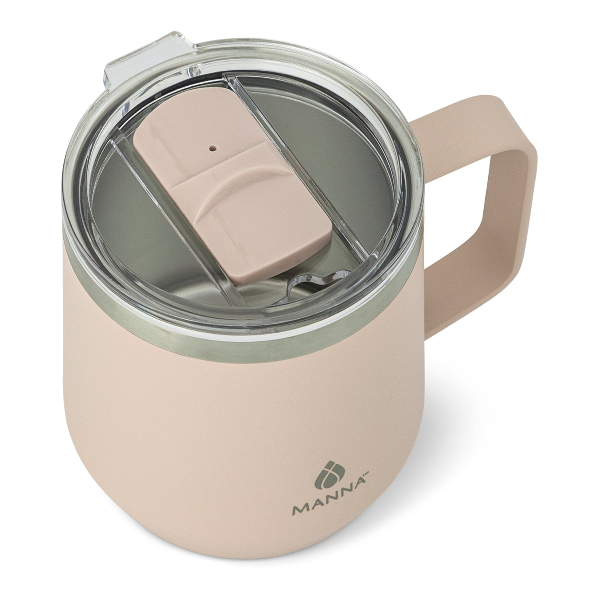 14-oz-arch-mug-d1 63566_04.jpg
