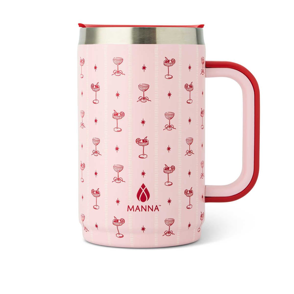 20-oz-tini-time-boulder-mug-r9 63580_02_1_edited.png