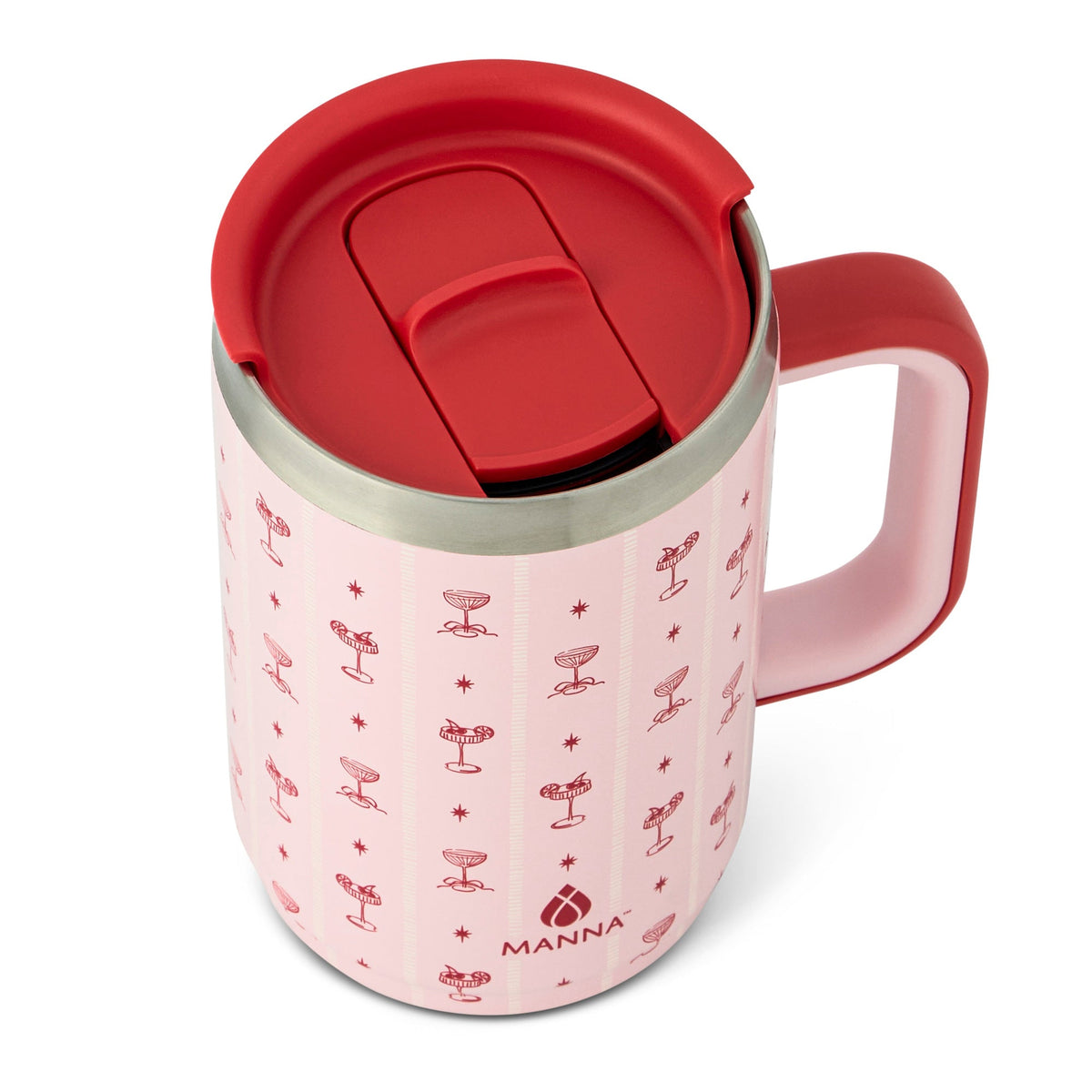 20-oz-tini-time-boulder-mug-r9 63580_04.jpg