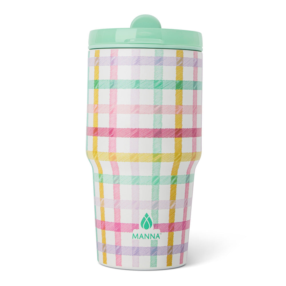 20-oz-bracelet-tumbler-pastel-picnic-n1 64056_02.jpg