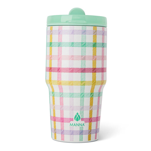 20-oz-bracelet-tumbler-pastel-picnic-n1 64056_02.jpg