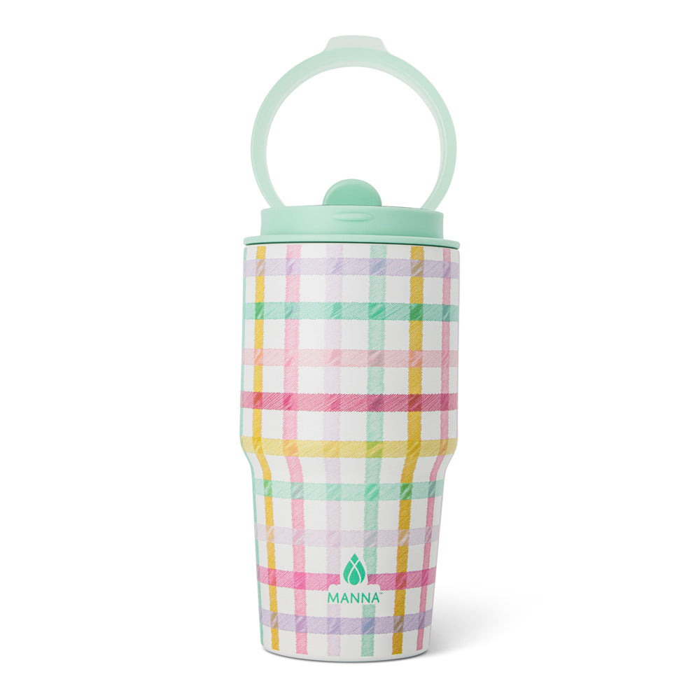 20-oz-bracelet-tumbler-pastel-picnic-n1 64056_03.jpg