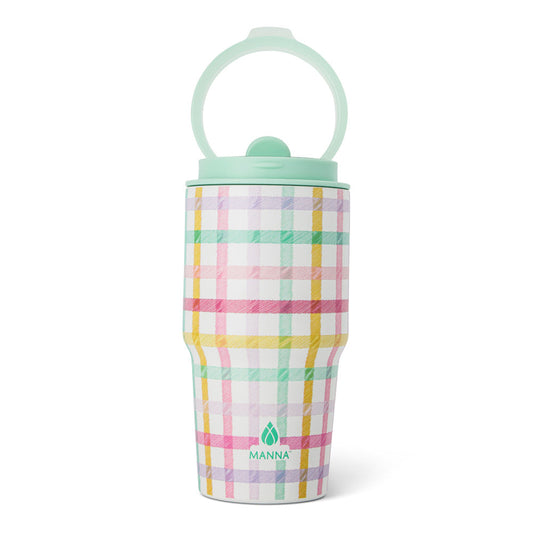 20-oz-bracelet-tumbler-pastel-picnic-n1 64056_03.jpg
