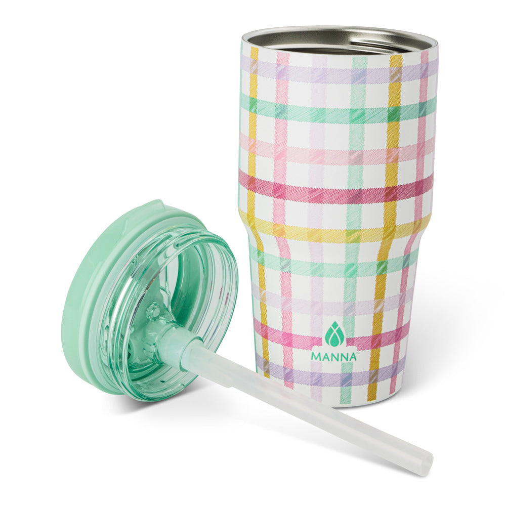 20-oz-bracelet-tumbler-pastel-picnic-n1 64056_04.jpg