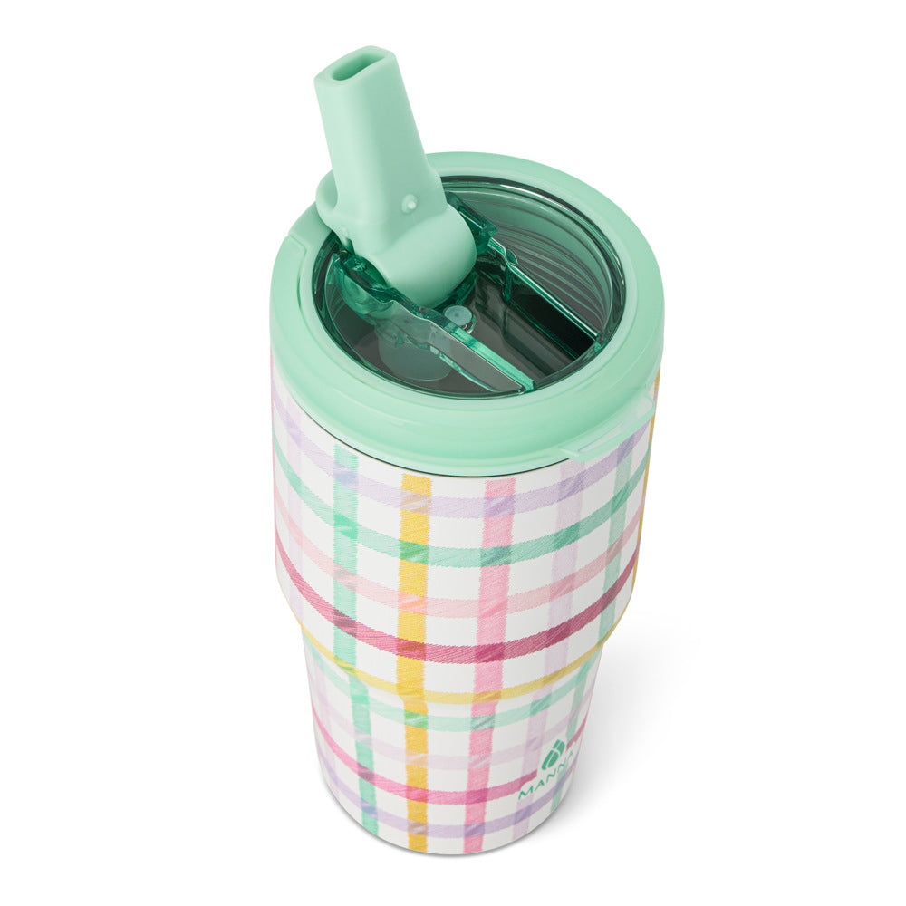 20-oz-bracelet-tumbler-pastel-picnic-n1 64056_05.jpg