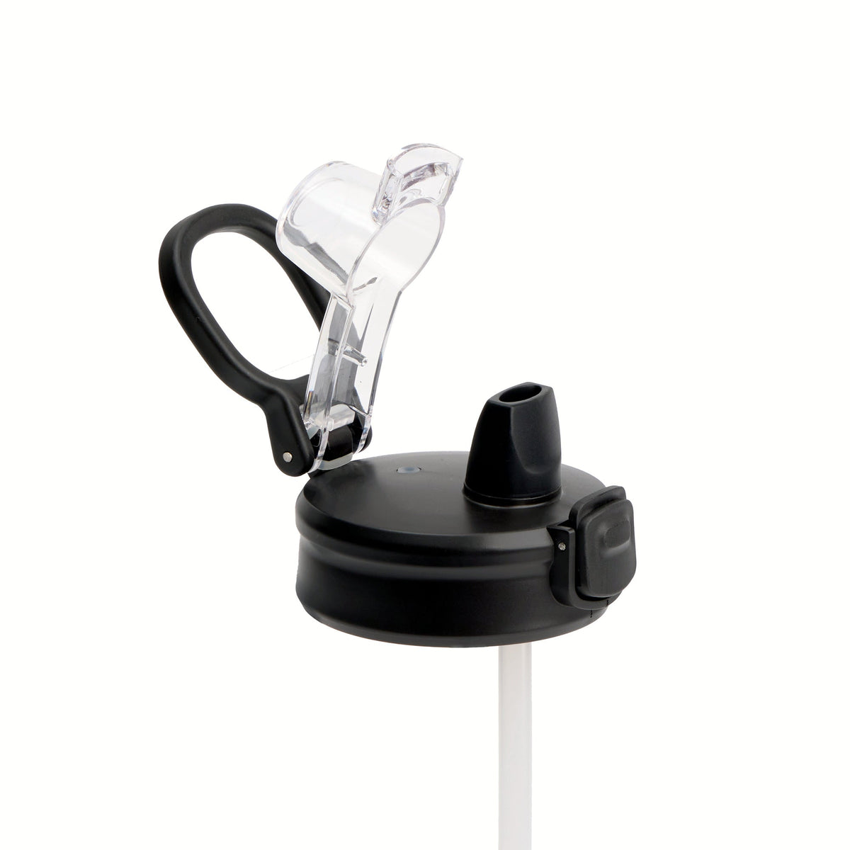 replacement-lid-for-push-bottle-t4 AMZ60066_04.jpg
