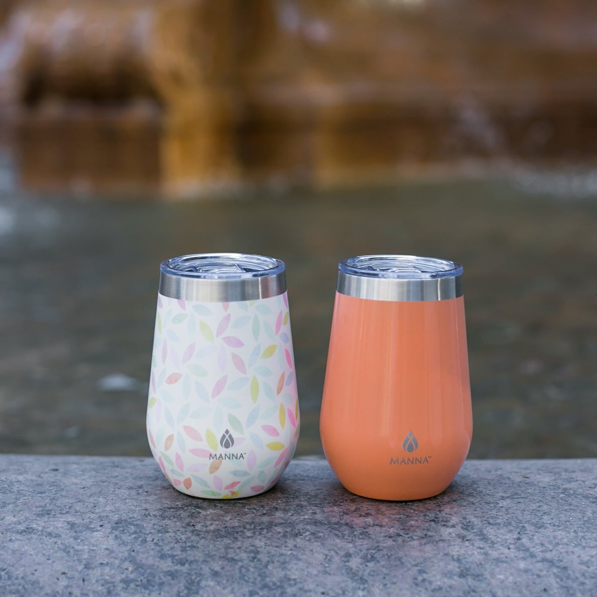 2-piece-springtime-wine-tumbler-set-u1 B3C0911_c14a0340-9e5f-4bd5-a76c-e3730fdf32fb.jpg