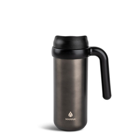 16-oz-mocha-travel-mug-n1 Black_21561-WEB_01_1.jpg