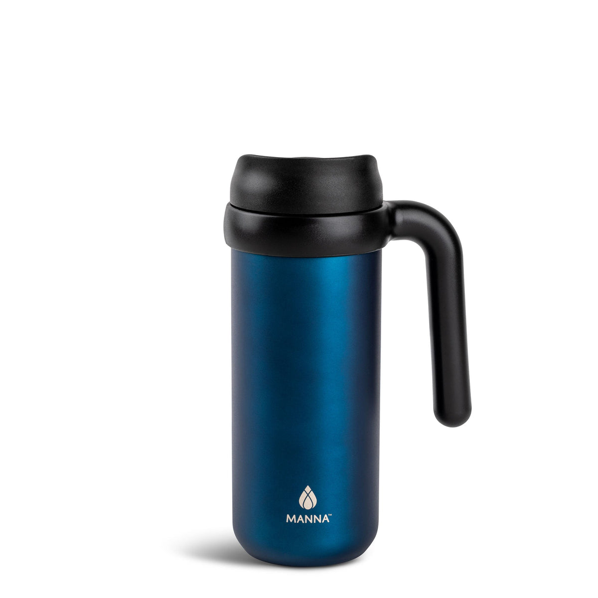 16-oz-mocha-travel-mug-n1 Blue_21561-WEB_01_1.jpg
