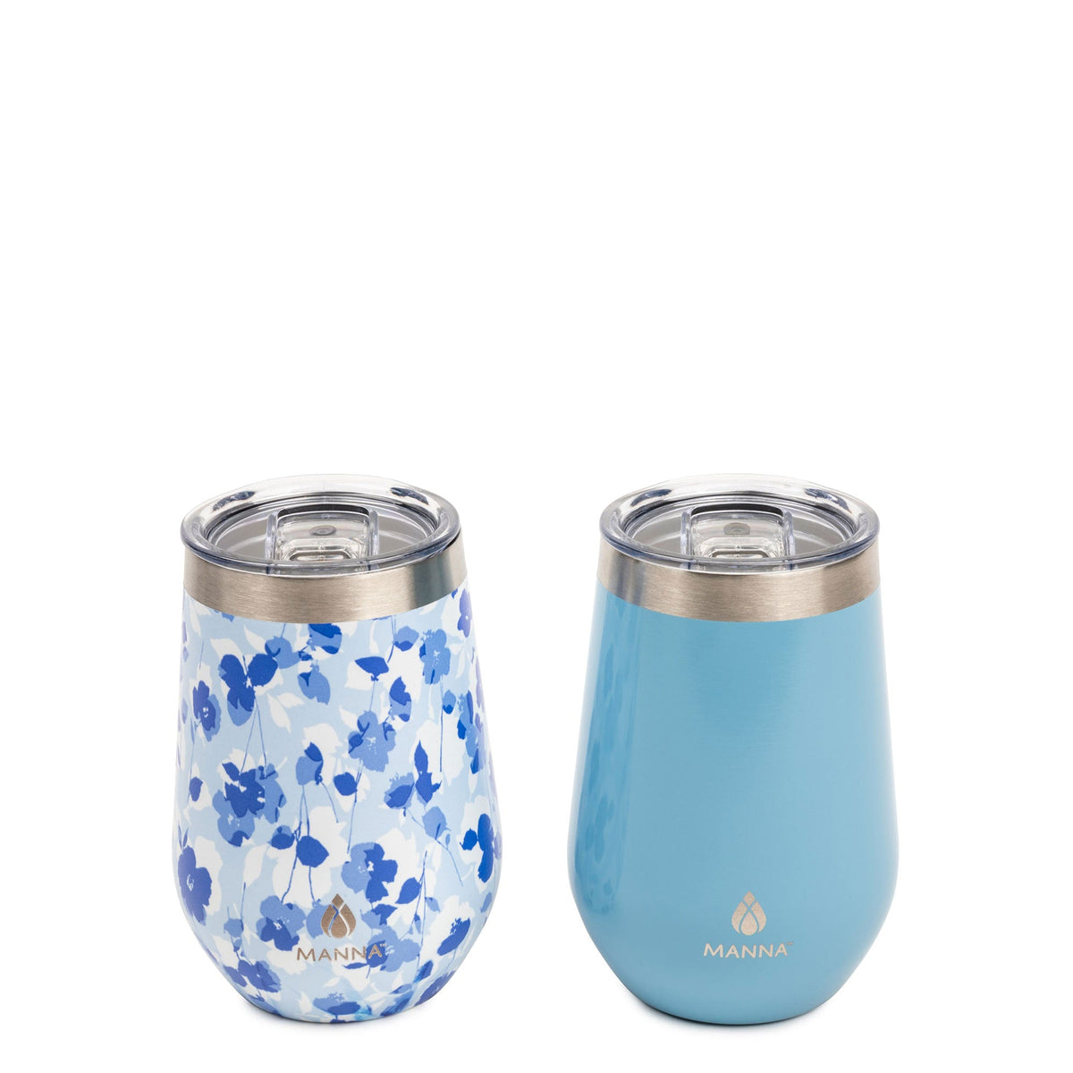 2-piece-springtime-wine-tumbler-set-u1 Bluw_21561-WEB_01_1.jpg