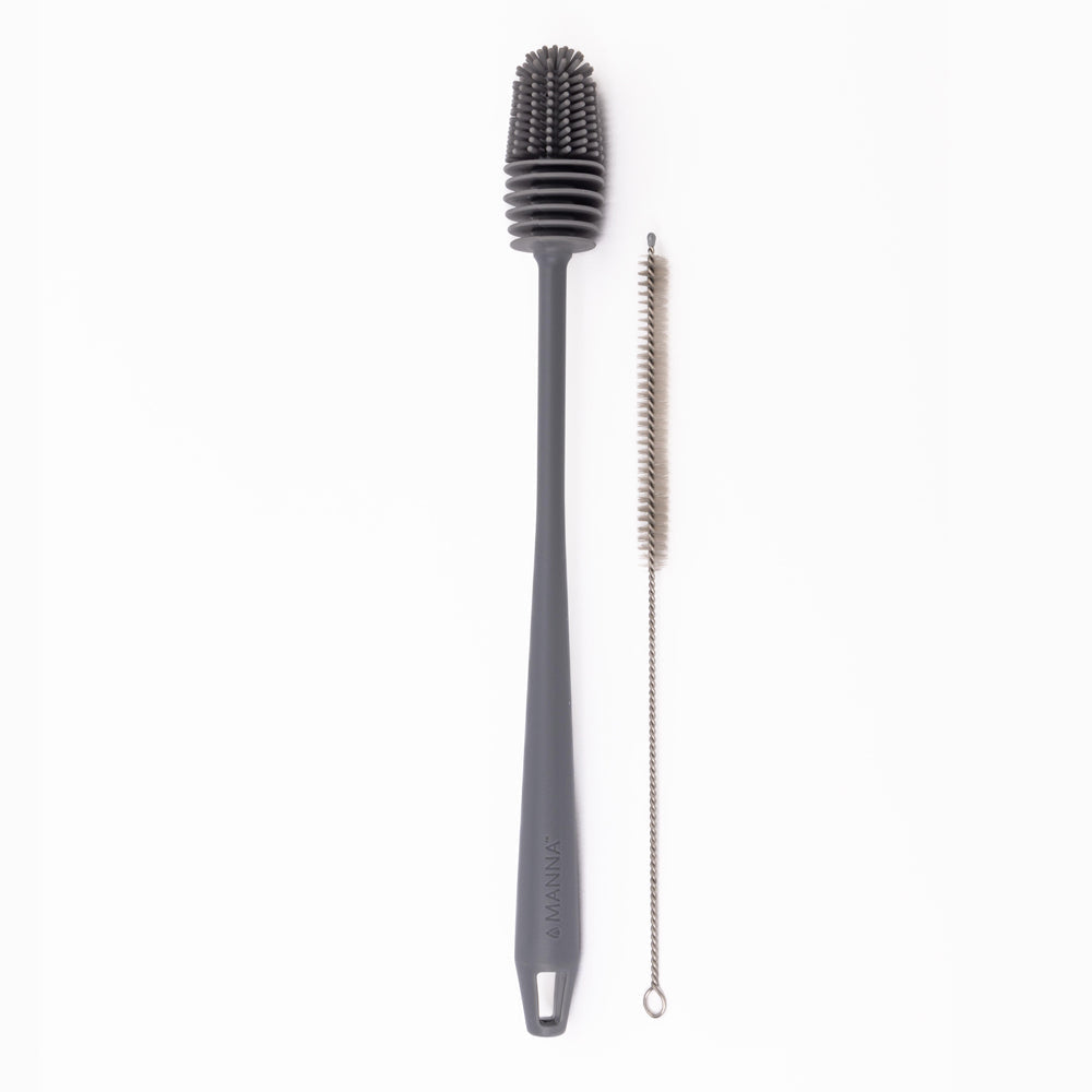 2-piece-silicone-straw-and-bottle-cleaner-set-i9 Bottle-Brush-Whites_-3.jpg