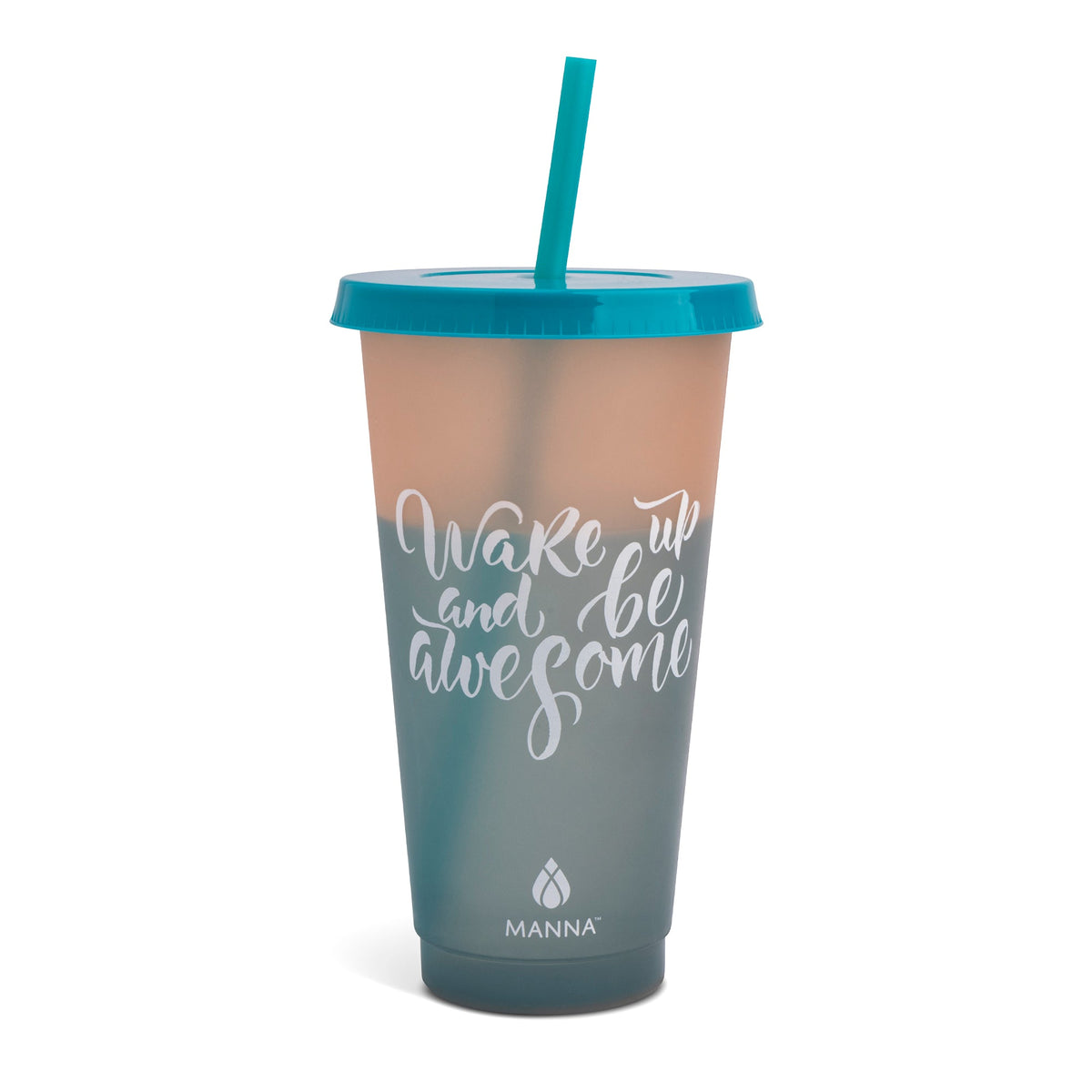 6-piece-motivation-color-changing-cup-set-c3 CCSet4_10.jpg