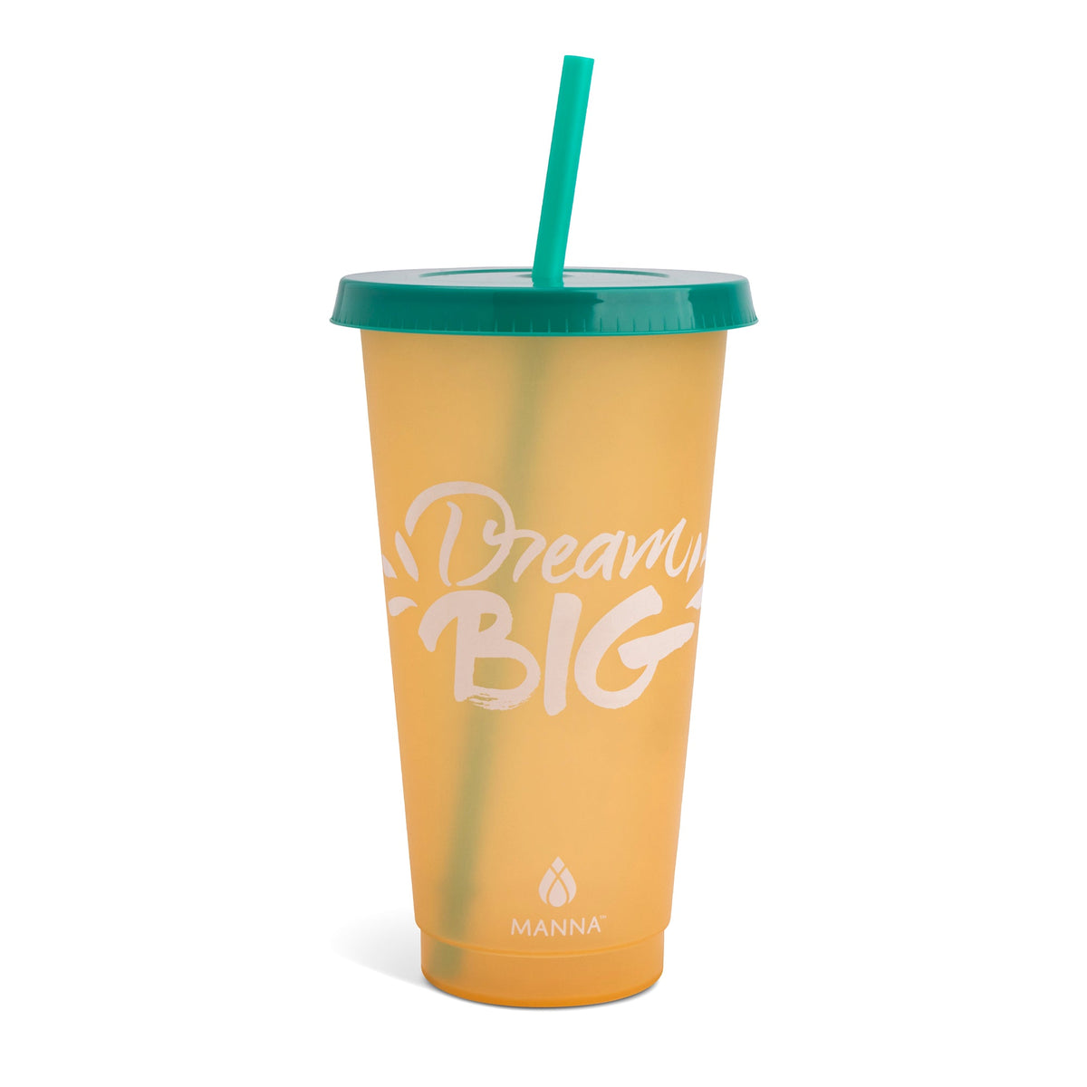6-piece-motivation-color-changing-cup-set-c3 CCSet4_11.jpg