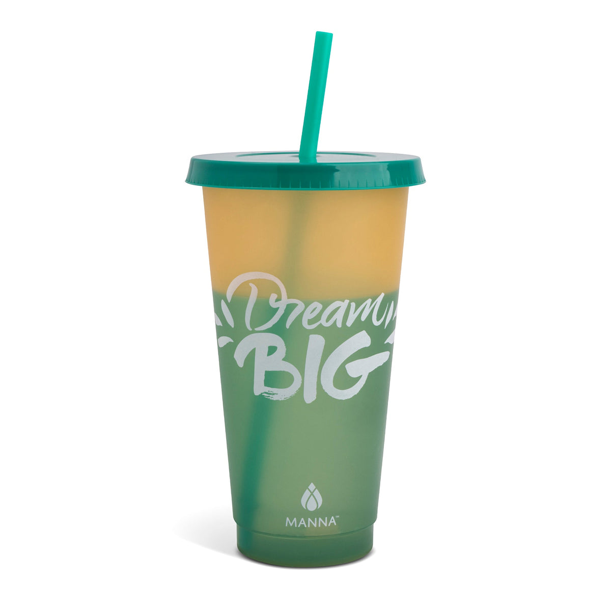 6-piece-motivation-color-changing-cup-set-c3 CCSet4_12.jpg