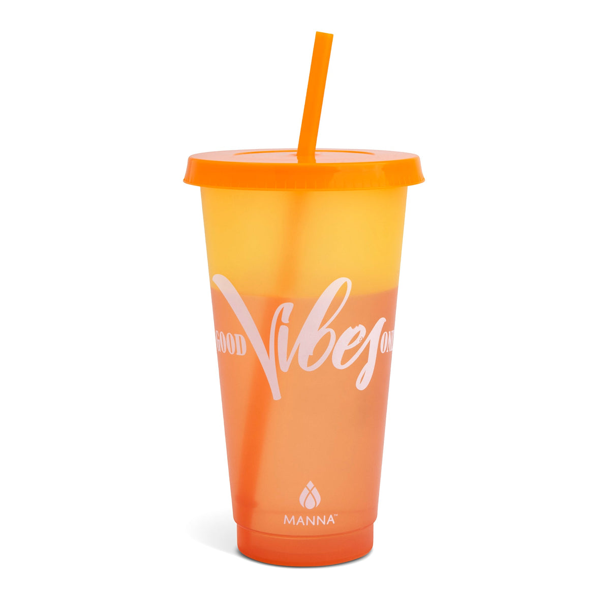 6-piece-motivation-color-changing-cup-set-c3 CCSet4_2.jpg