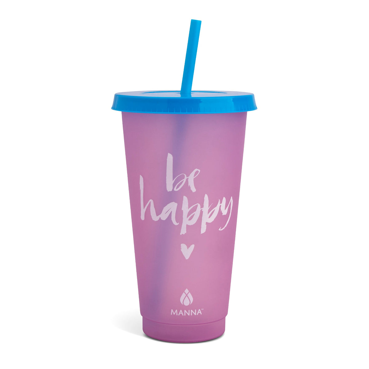 6-piece-motivation-color-changing-cup-set-c3 CCSet4_3.jpg