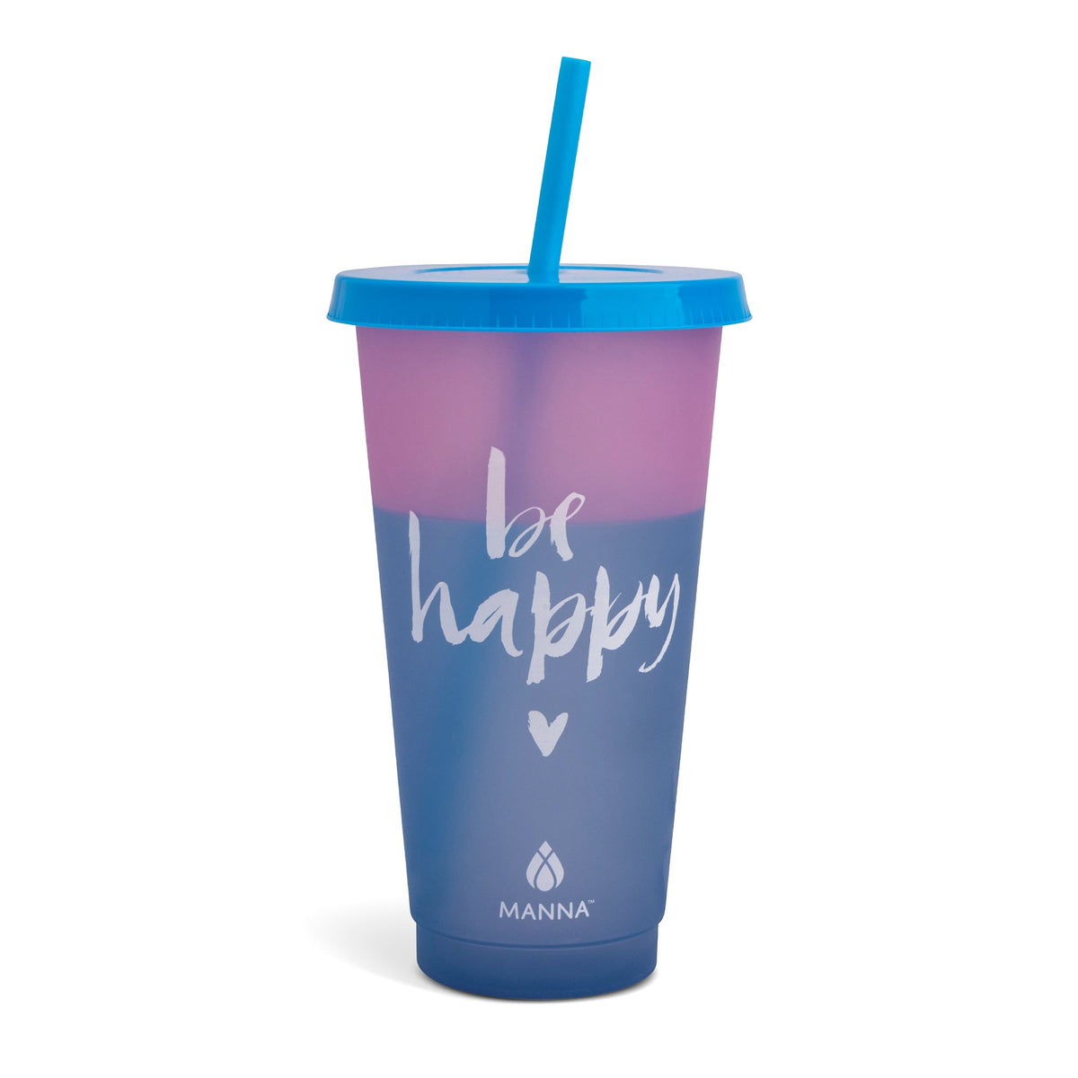 6-piece-motivation-color-changing-cup-set-c3 CCSet4_4.jpg