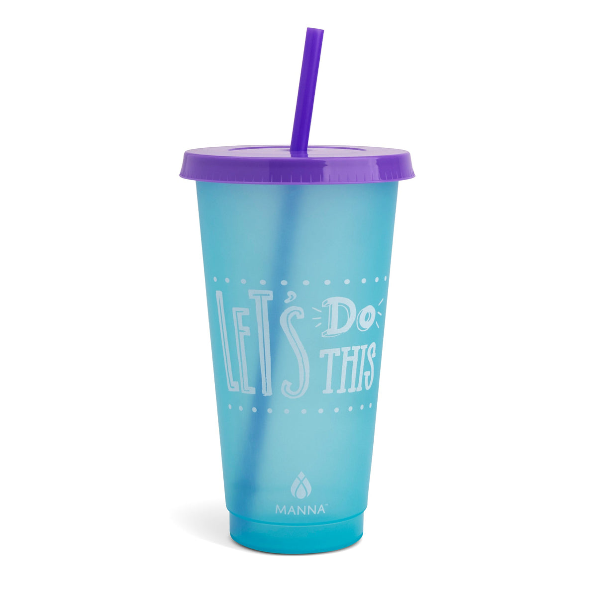 6-piece-motivation-color-changing-cup-set-c3 CCSet4_5.jpg