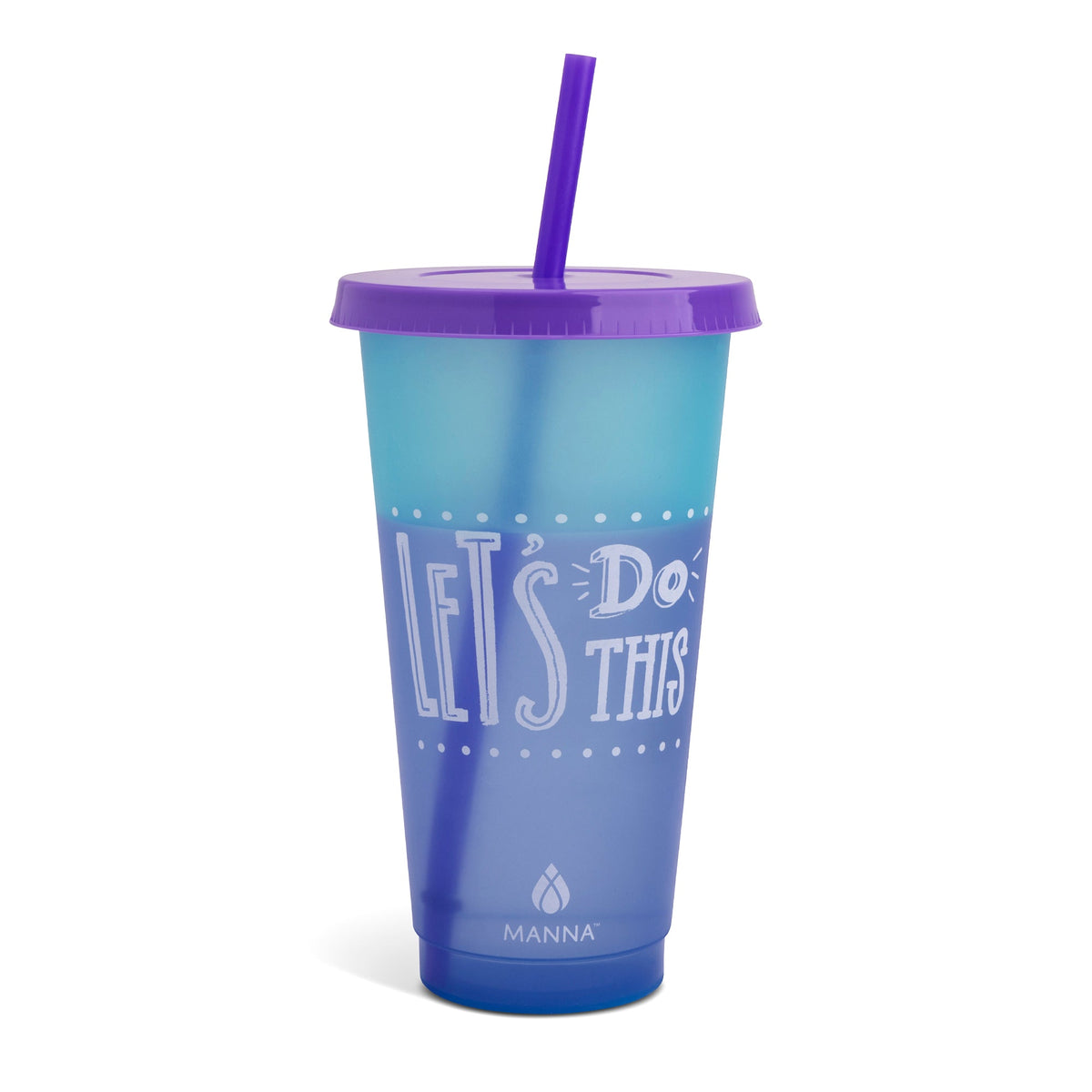 6-piece-motivation-color-changing-cup-set-c3 CCSet4_6.jpg