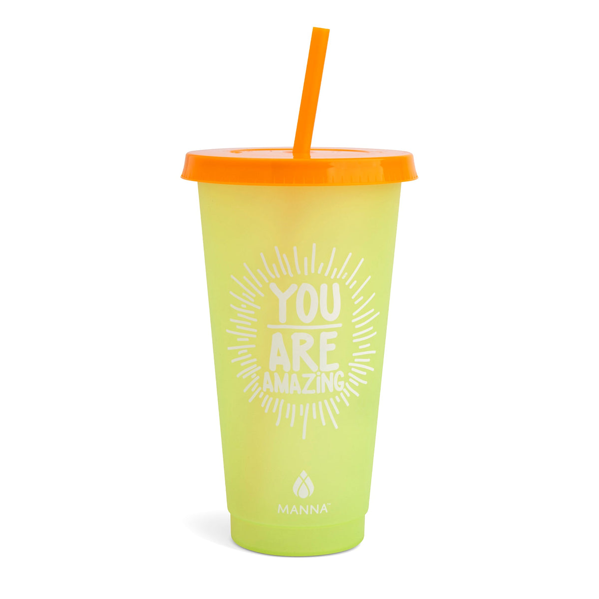 6-piece-motivation-color-changing-cup-set-c3 CCSet4_7.jpg