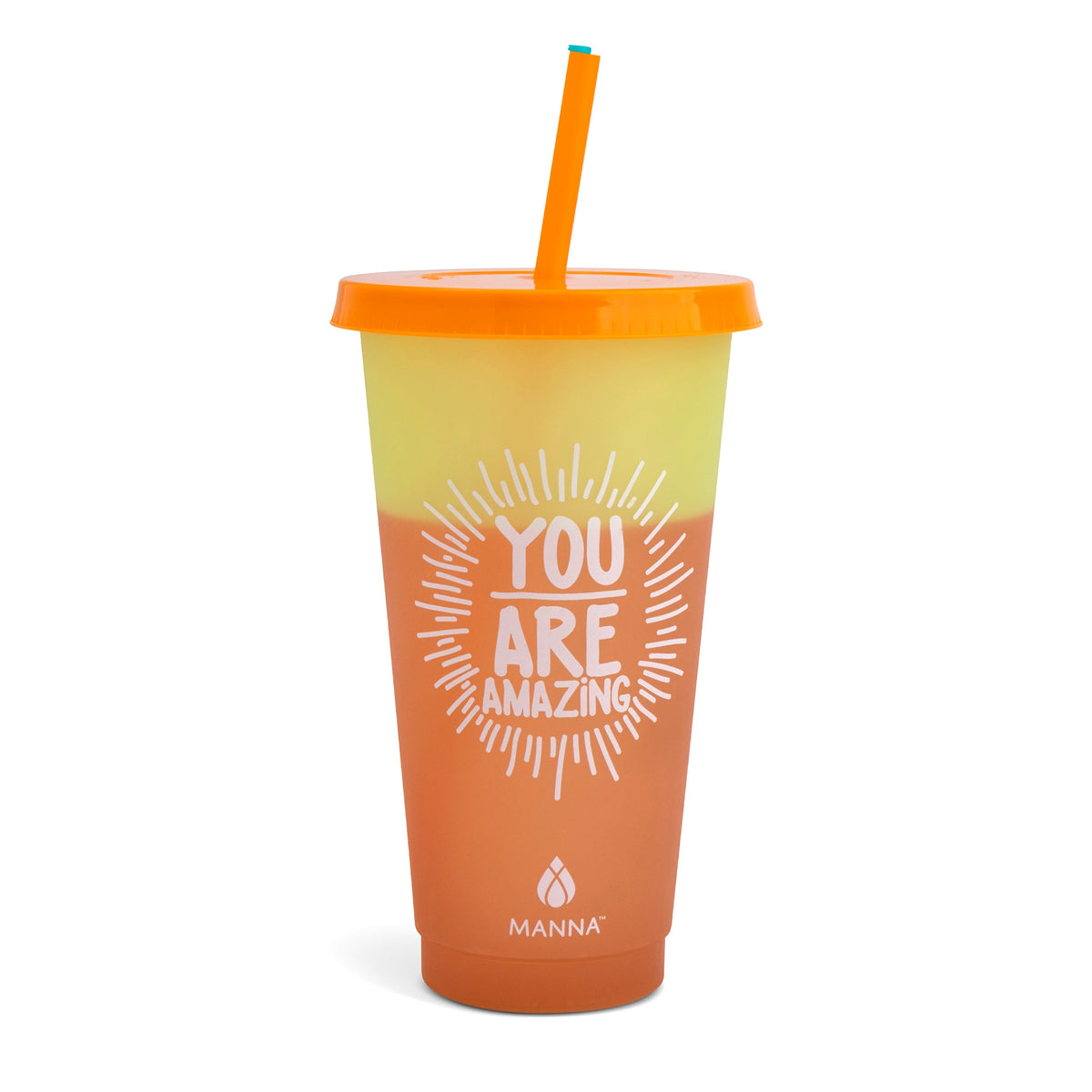 6-piece-motivation-color-changing-cup-set-c3 CCSet4_8.jpg