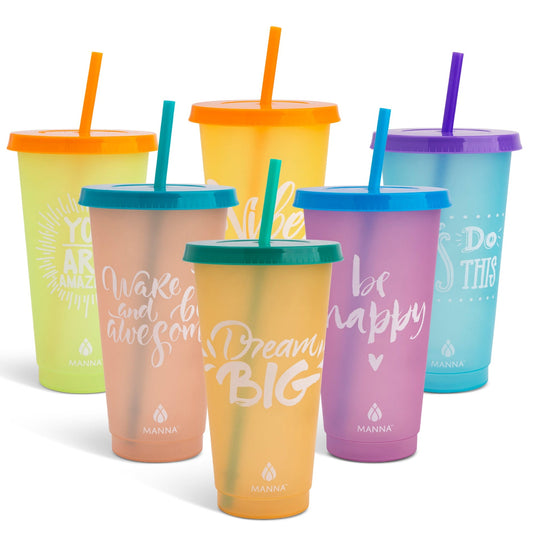 6-piece-motivation-color-changing-cup-set-c3 CCSet4_Group.jpg