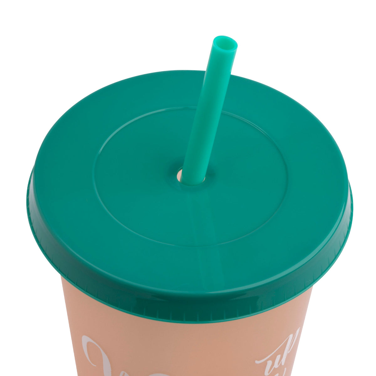 6-piece-motivation-color-changing-cup-set-c3 CCSet4_Lids1.jpg
