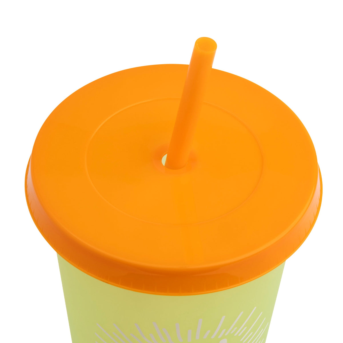 6-piece-motivation-color-changing-cup-set-c3 CCSet4_Lids2.jpg