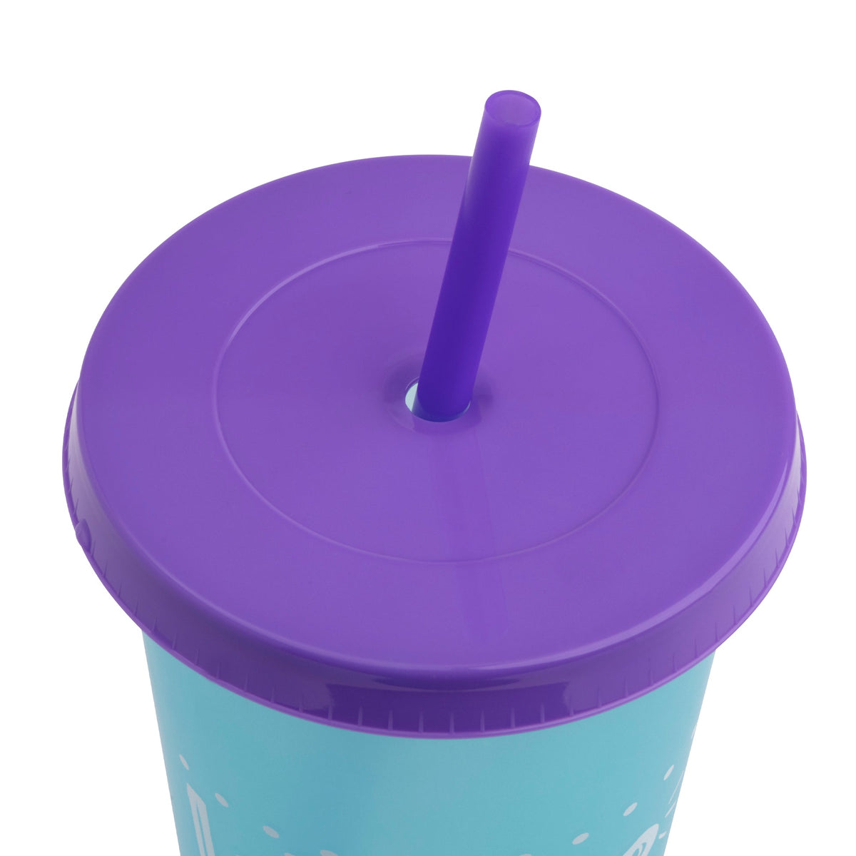 6-piece-motivation-color-changing-cup-set-c3 CCSet4_Lids3.jpg