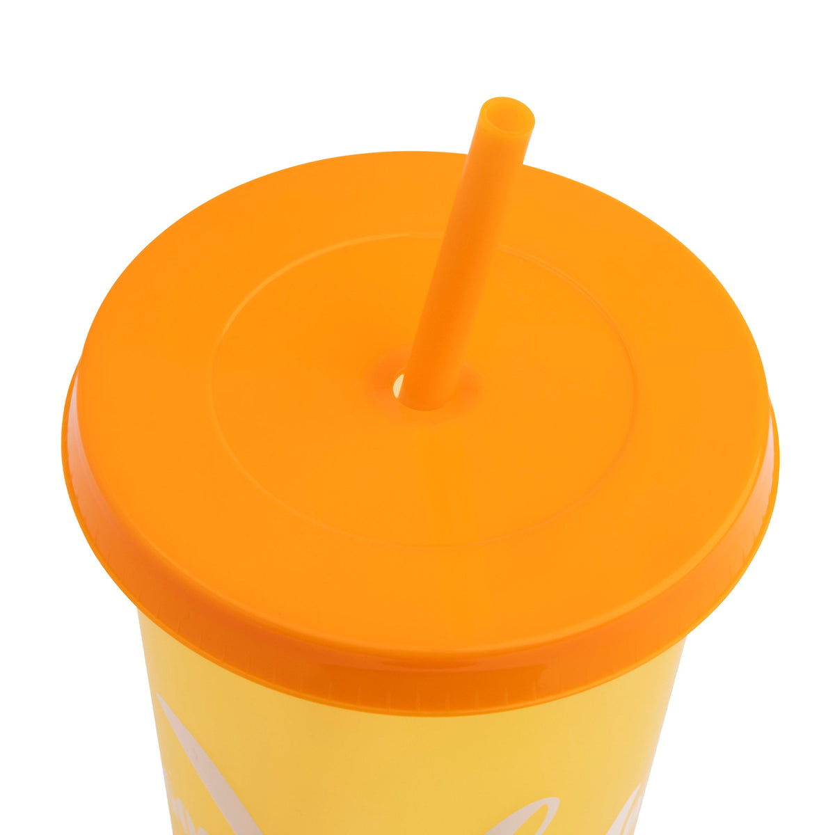 6-piece-motivation-color-changing-cup-set-c3 CCSet4_Lids4.jpg