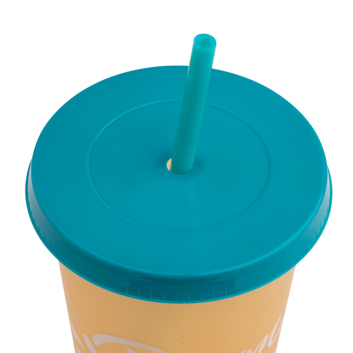 6-piece-motivation-color-changing-cup-set-c3 CCSet4_Lids5.jpg