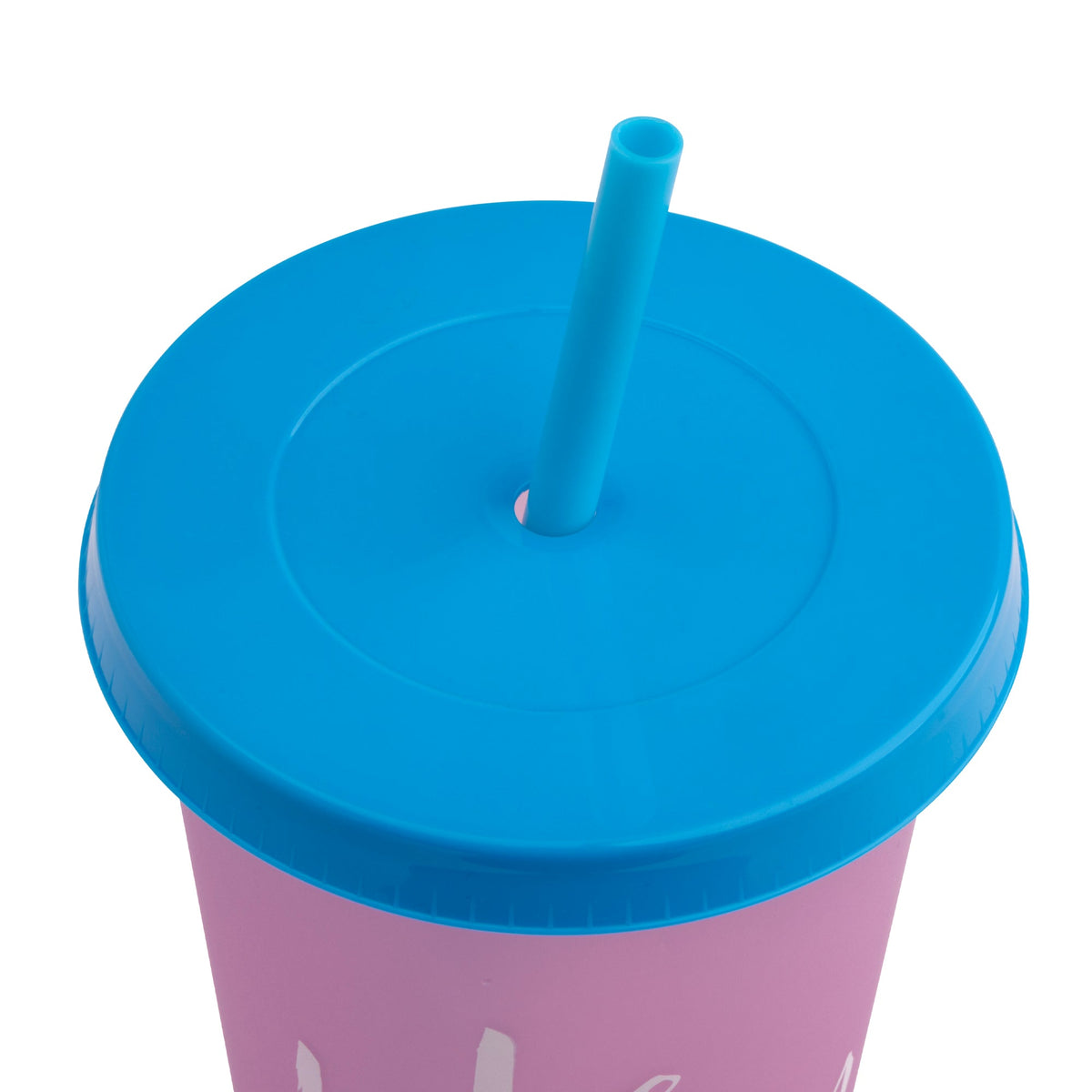 6-piece-motivation-color-changing-cup-set-c3 CCSet4_Lids6.jpg